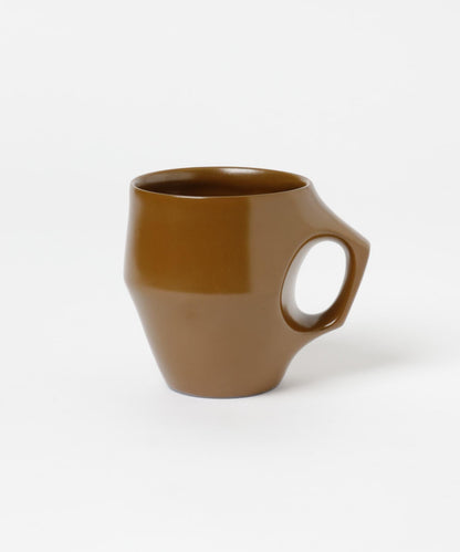 金井悠 馬克杯B