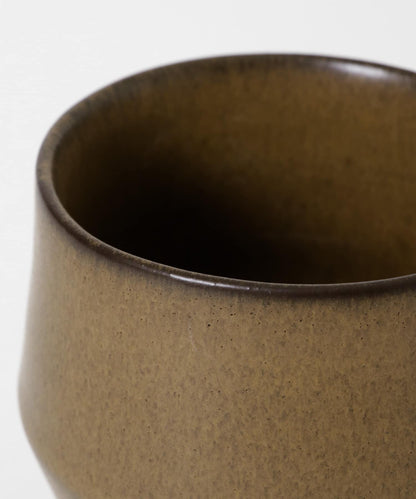 金井悠 馬克杯B