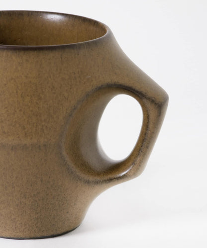 金井悠 馬克杯B