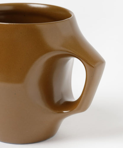 金井悠 馬克杯B