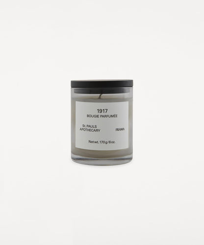 FRAMA 1917香薰蠟燭