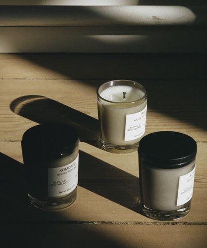 FRAMA 1917香薰蠟燭