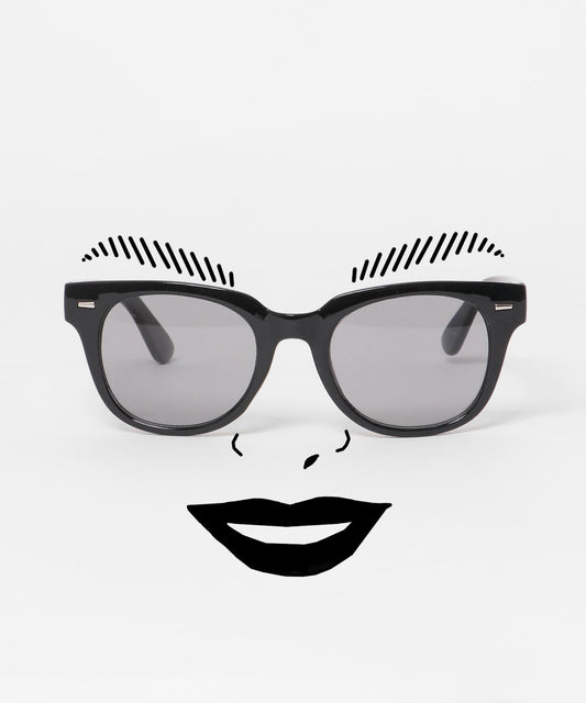 TINY GARDEN PRODUCTS 時尚玻璃杯