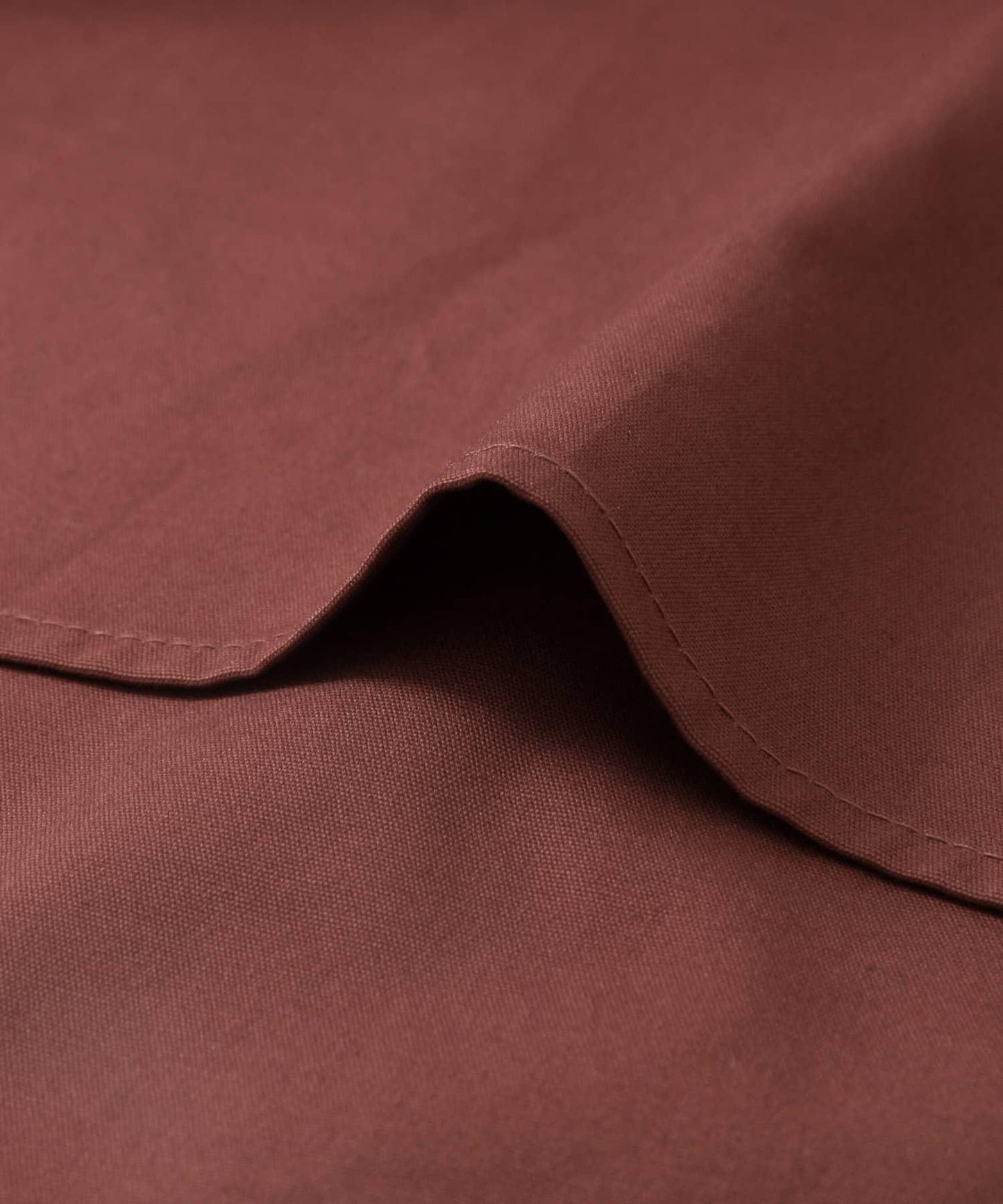 荷葉邊蕾絲不對稱半身裙