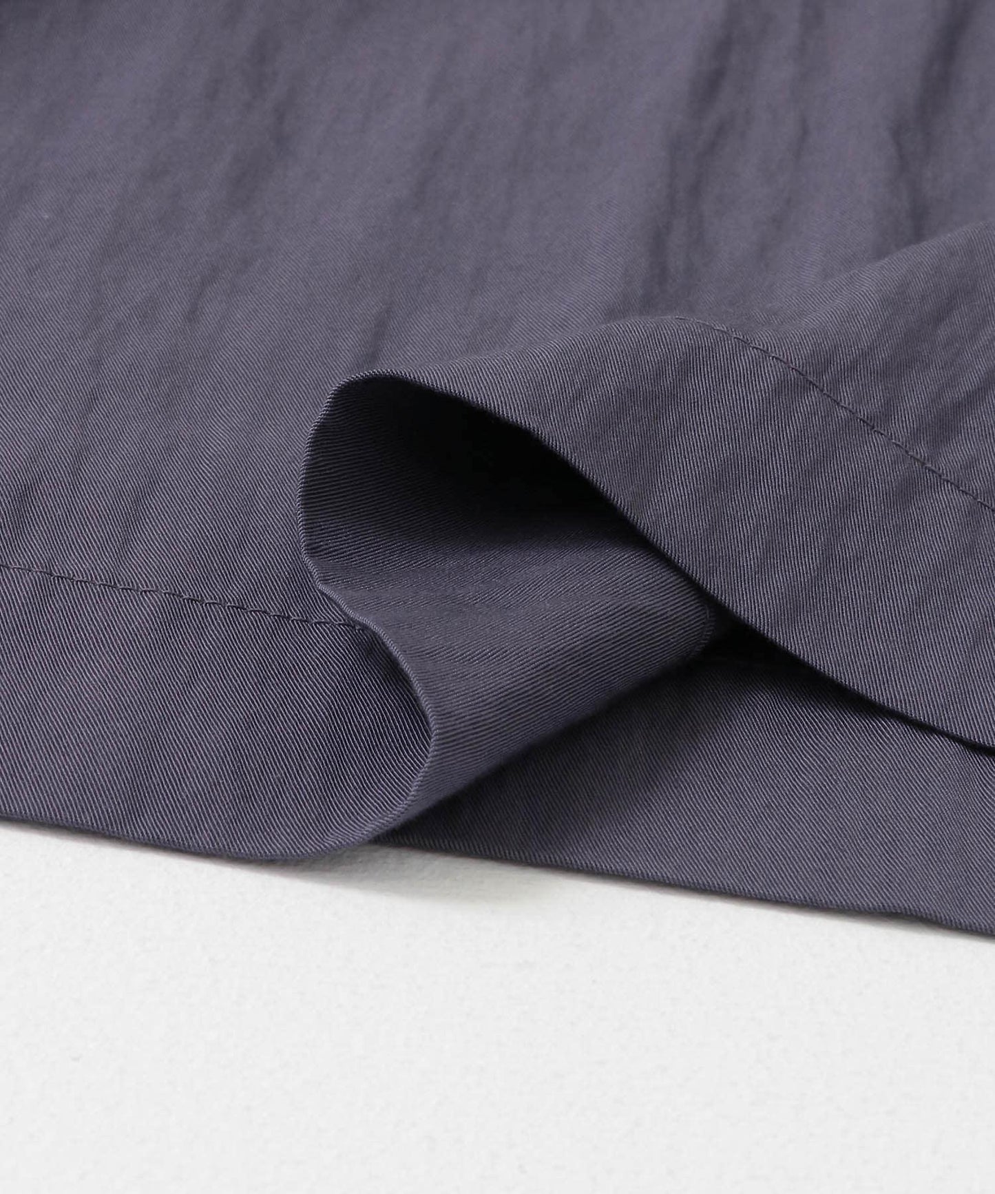 2尺碼可選寬肩帶連體褲