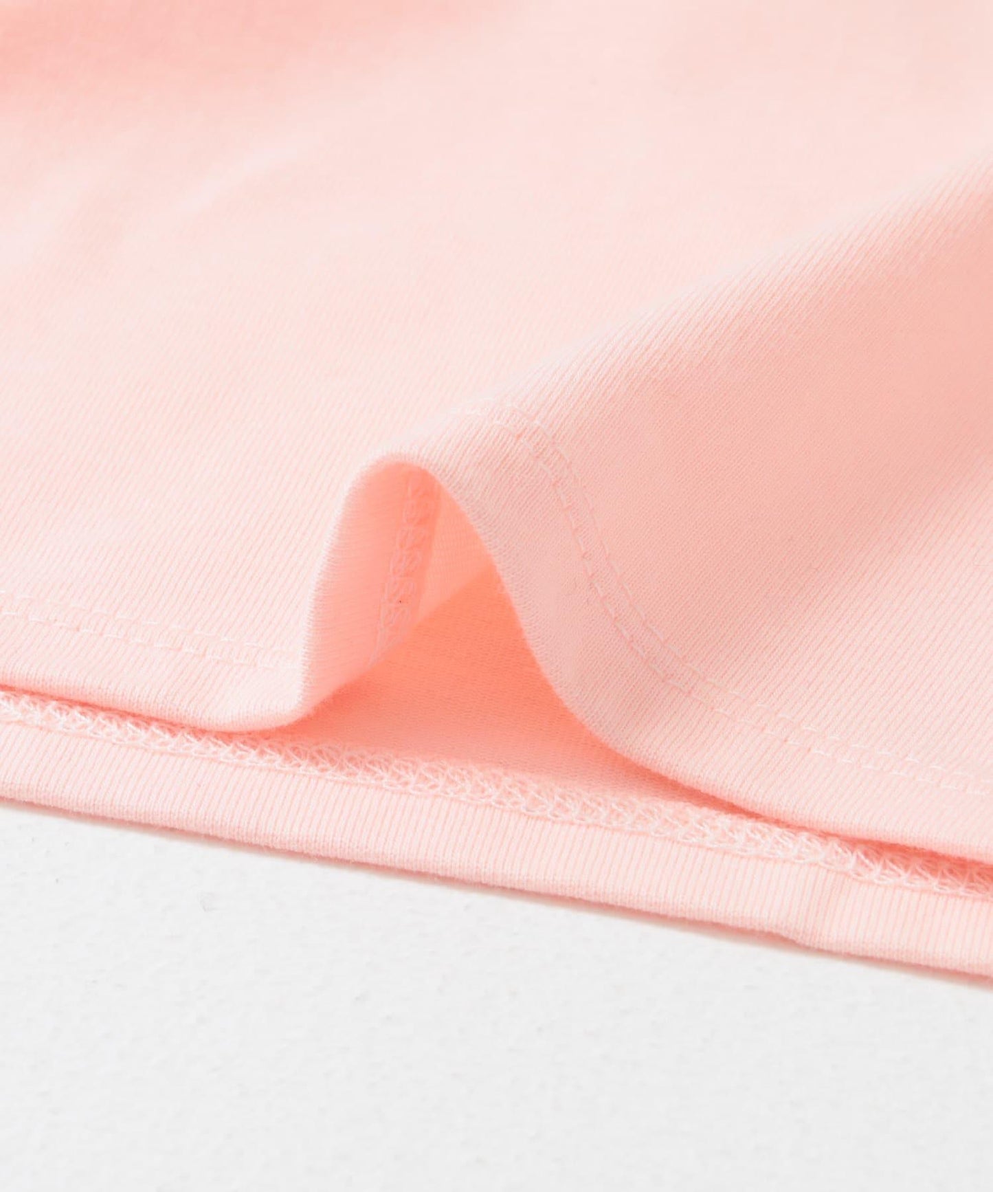 繫帶收腰無袖上衣