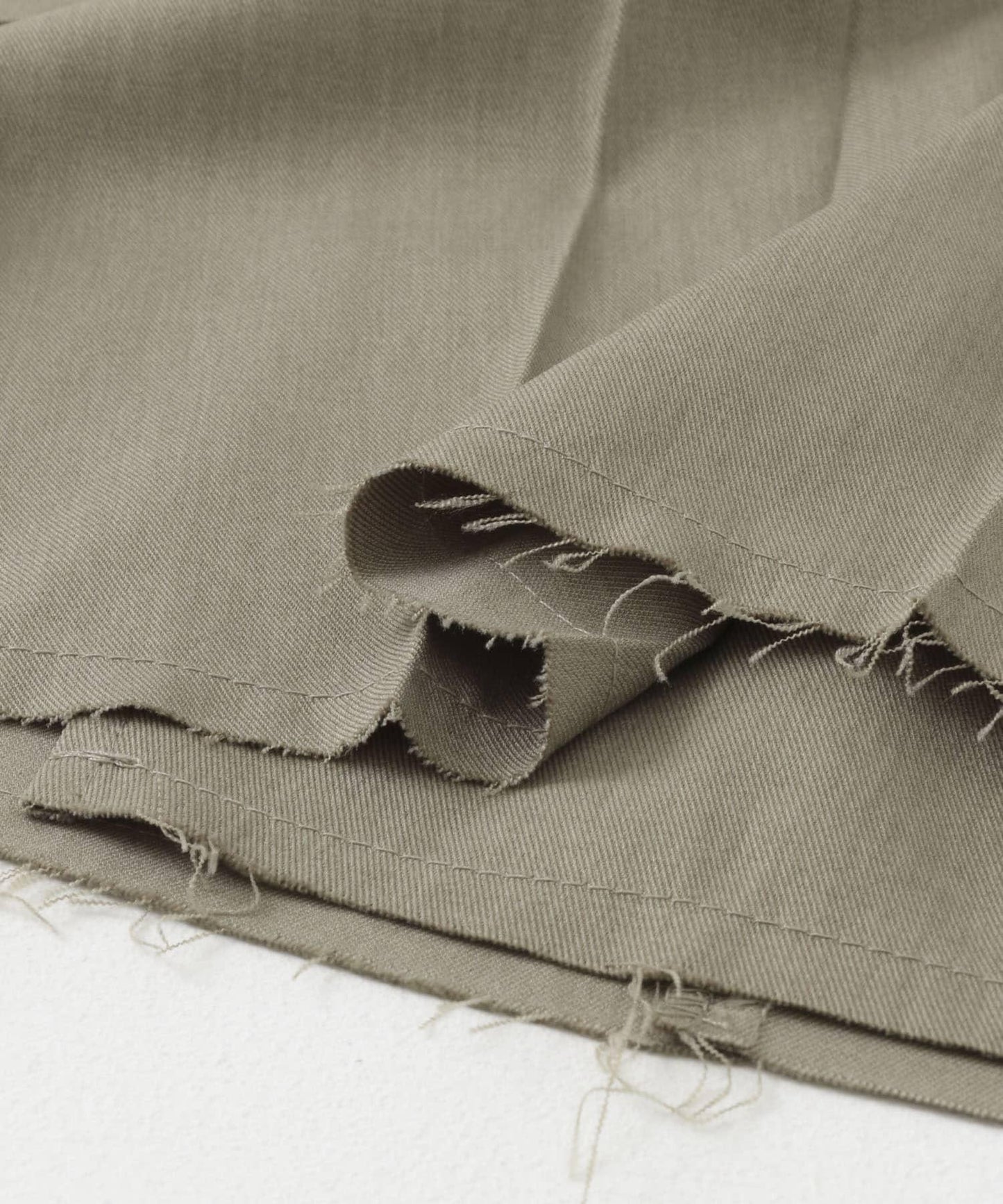 百褶裙套裝揹帶褲