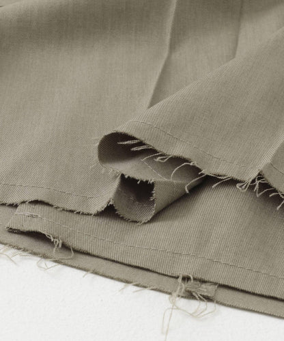 百褶裙套裝揹帶褲