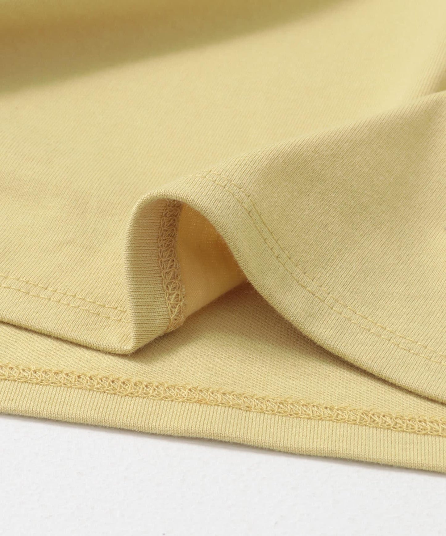 繫帶收腰無袖上衣