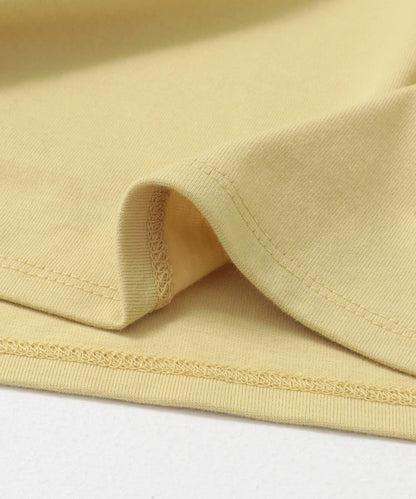 繫帶收腰無袖上衣