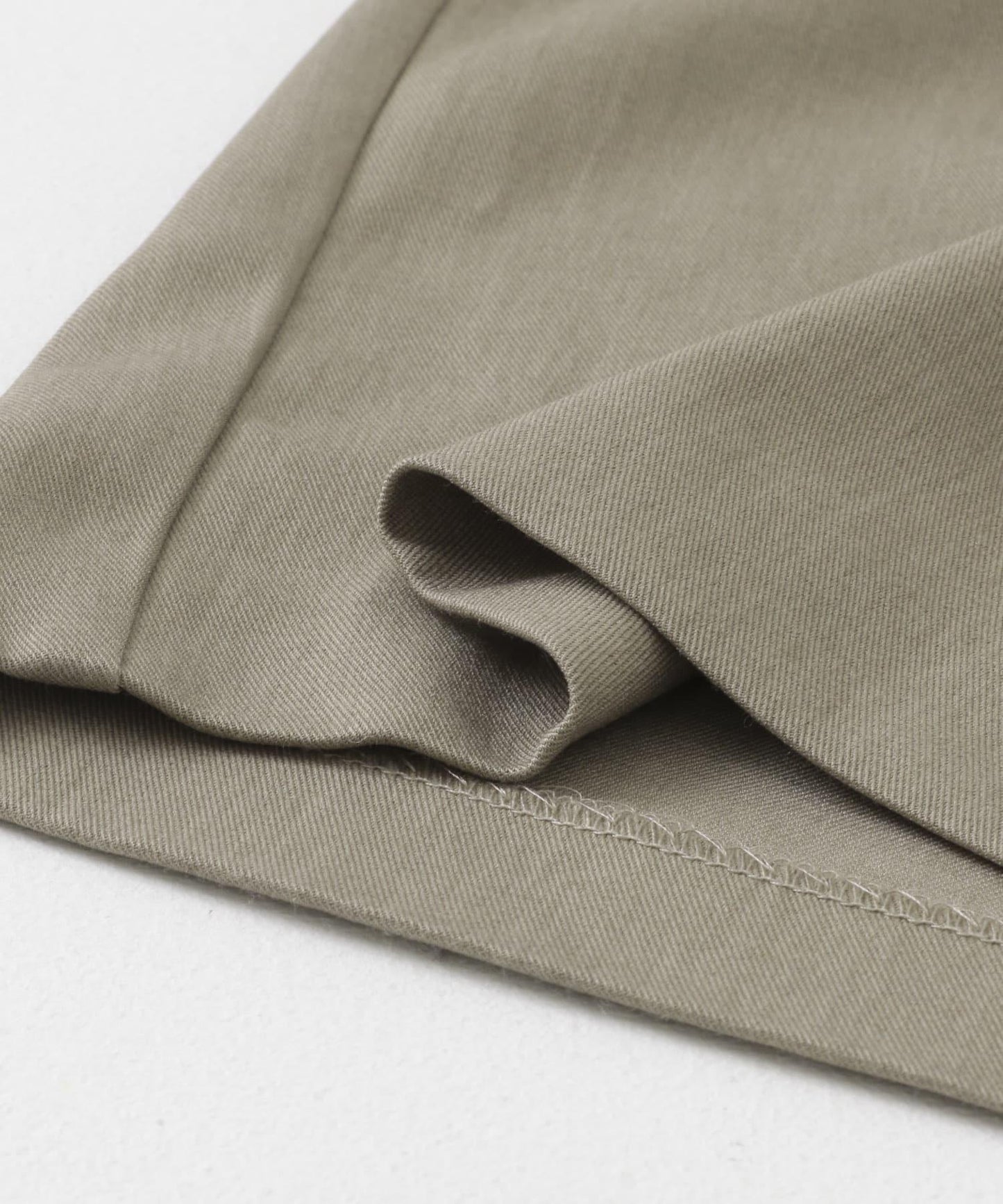 百褶裙套裝揹帶褲