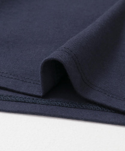 繫帶收腰無袖上衣