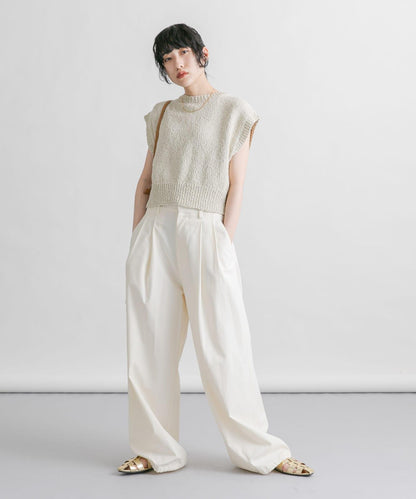 平底古爾卡涼鞋