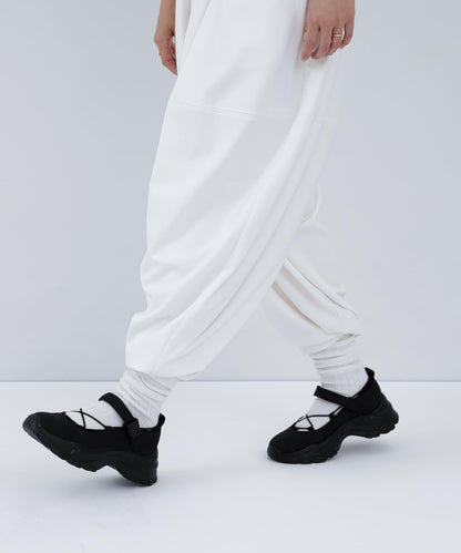 芭蕾運動休閒鞋