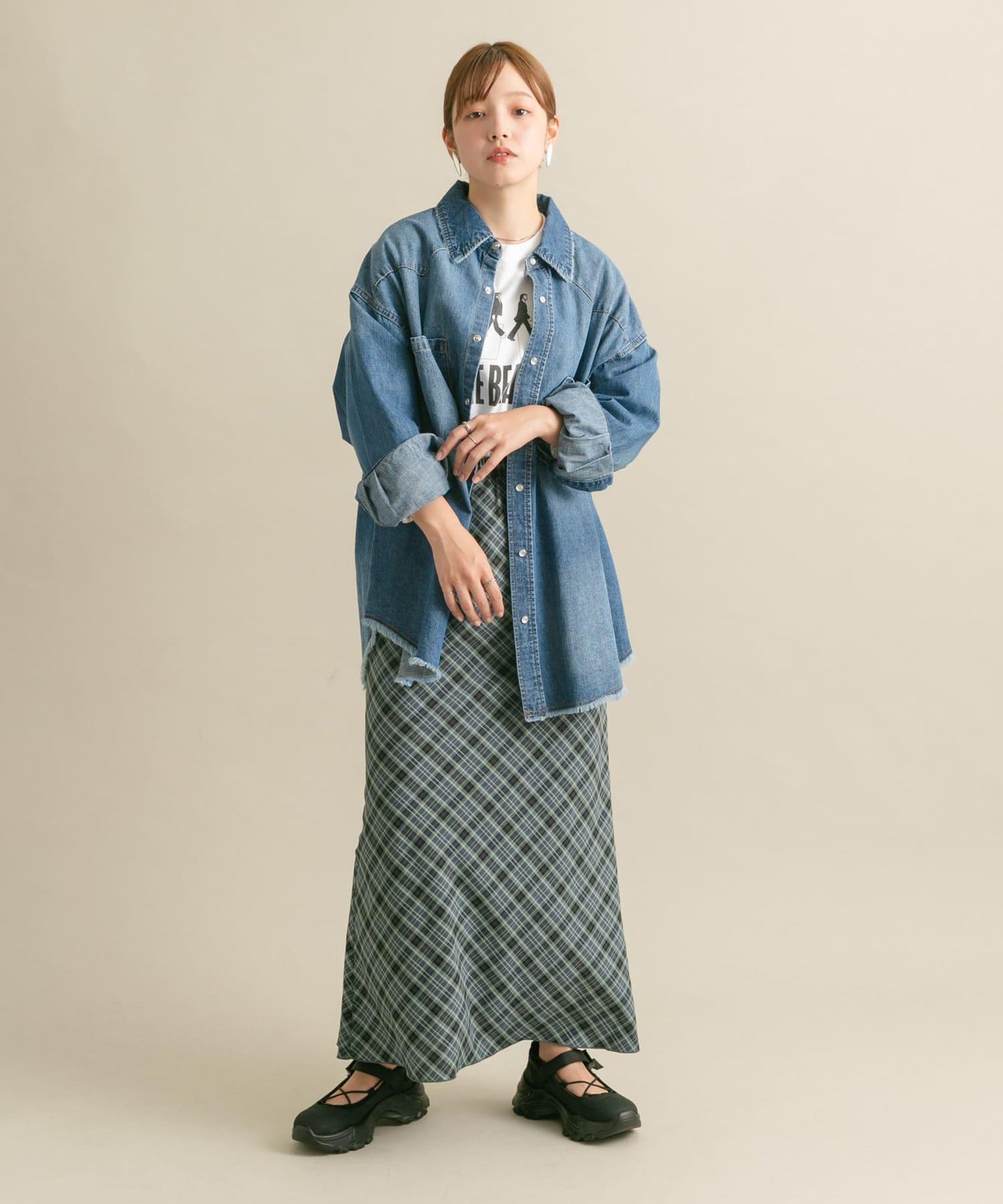 芭蕾運動休閒鞋