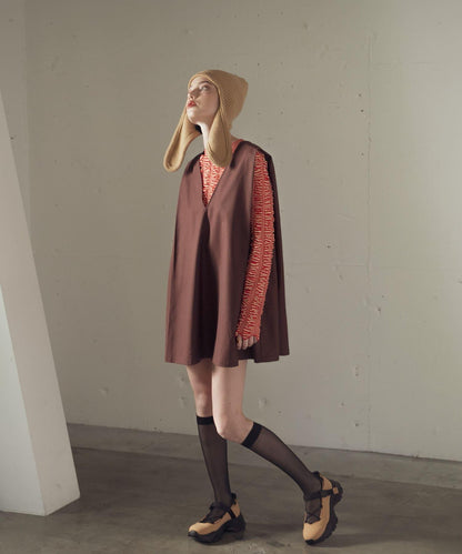 芭蕾運動休閒鞋