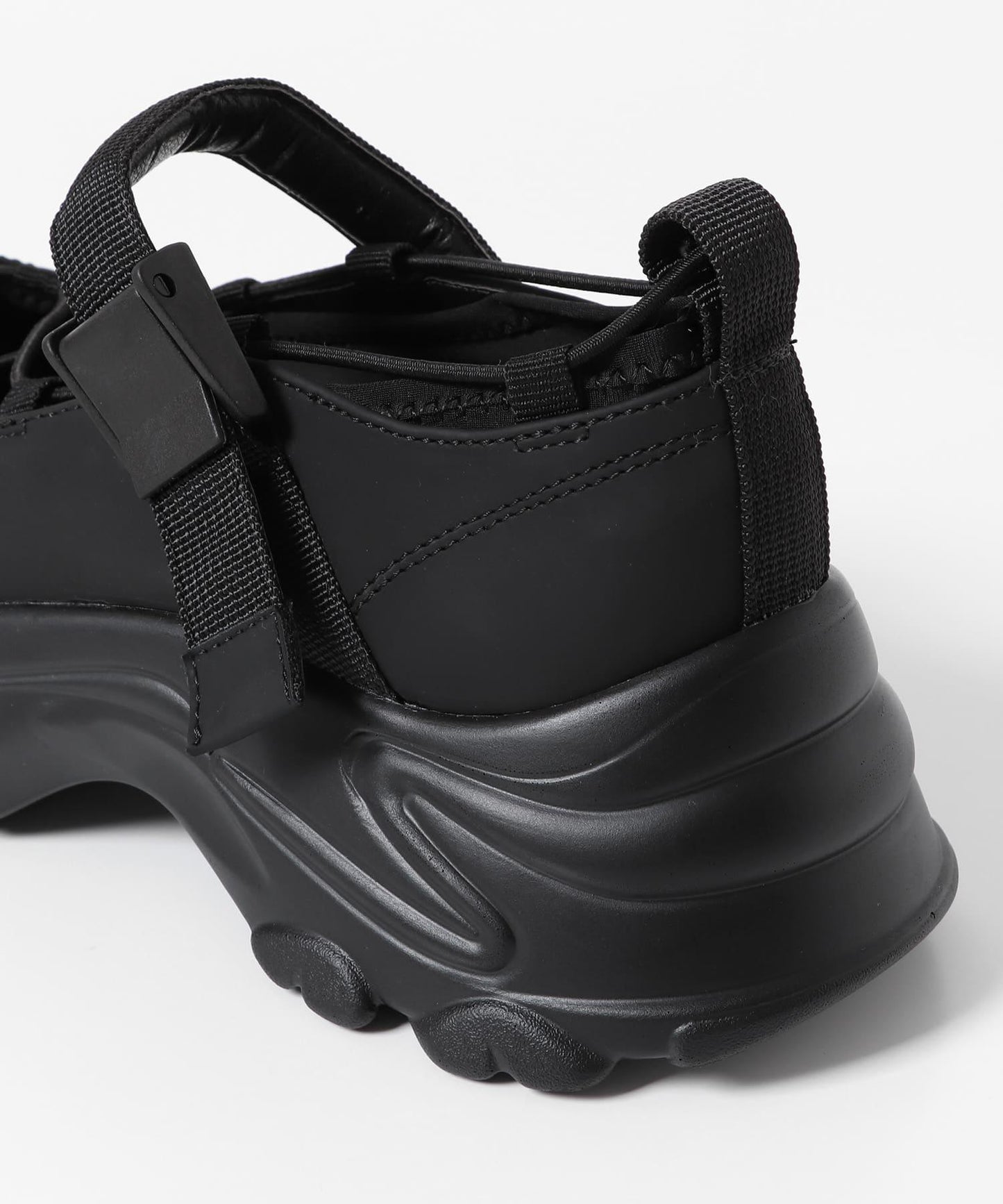 芭蕾運動休閒鞋