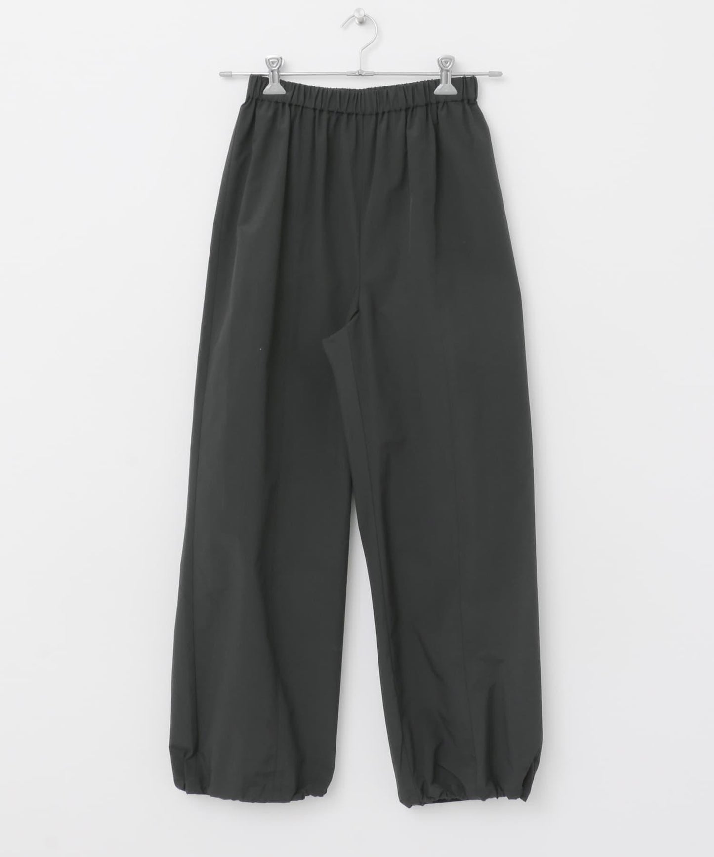 裙裝套裝降落傘褲