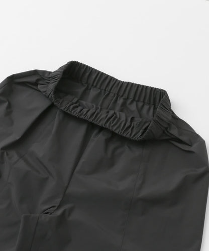 裙裝套裝降落傘褲