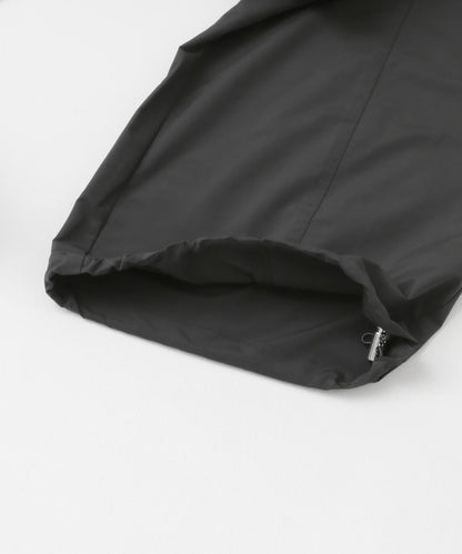 裙裝套裝降落傘褲