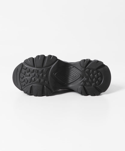 芭蕾運動休閒鞋