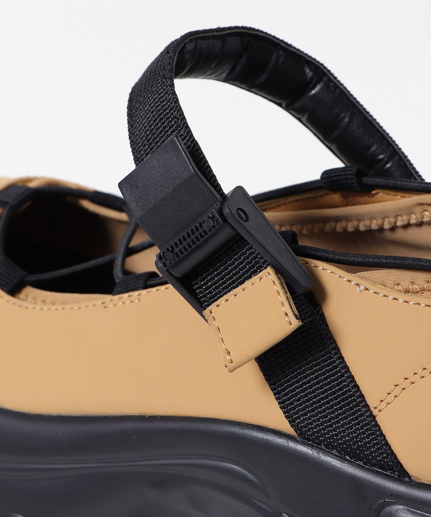 芭蕾運動休閒鞋