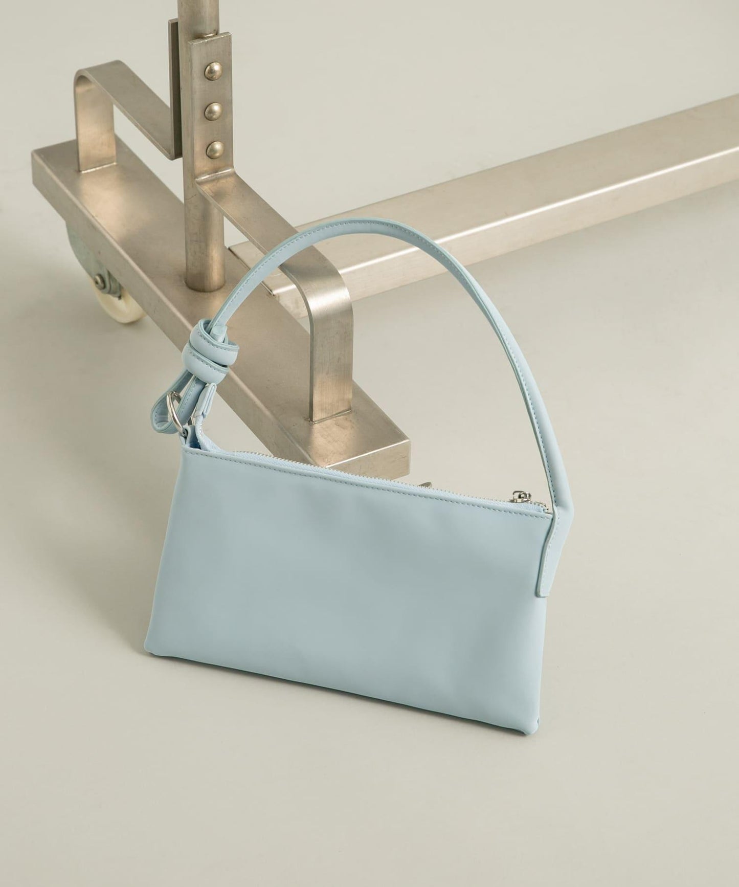 手提設計單肩包