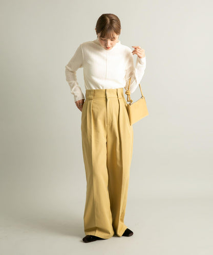 手提設計單肩包