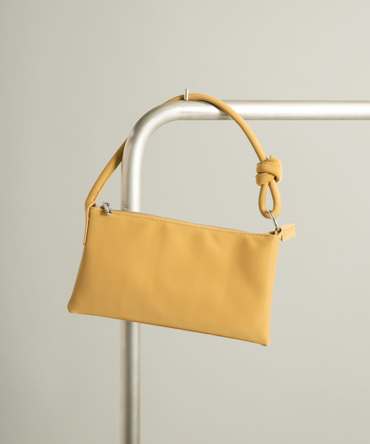 手提設計單肩包