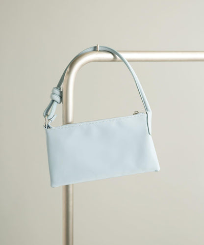 手提設計單肩包
