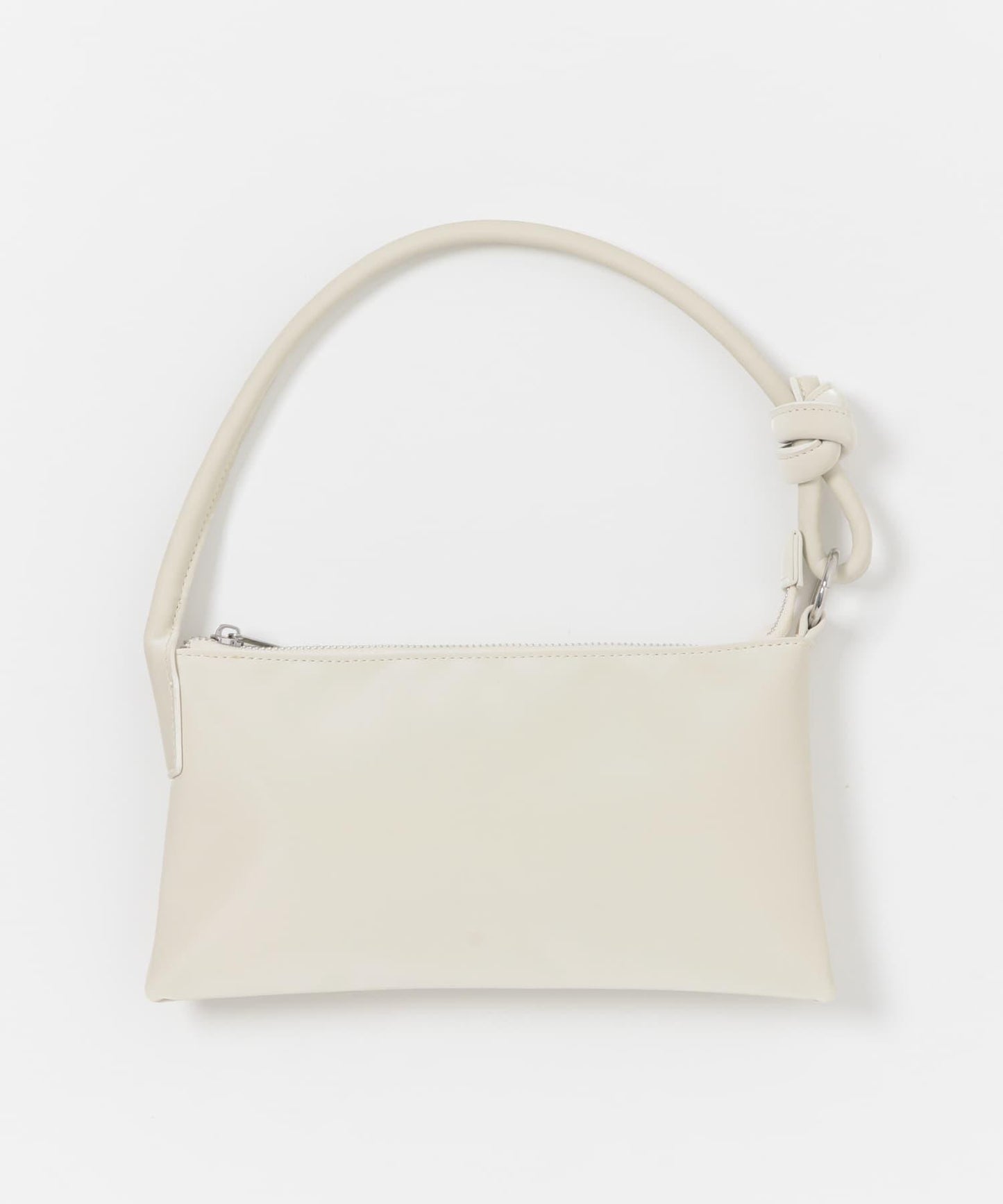 手提設計單肩包