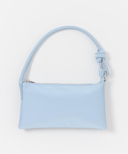 手提設計單肩包