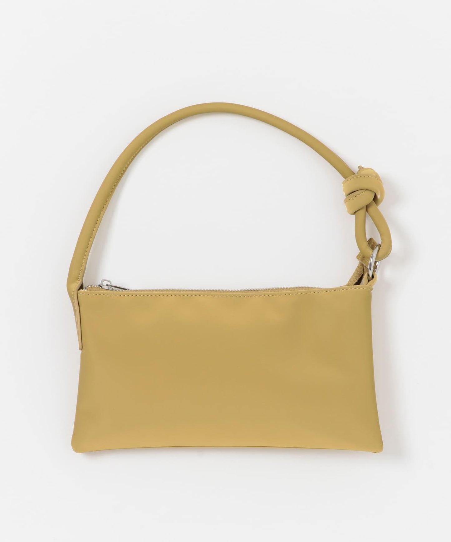 手提設計單肩包