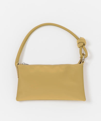 手提設計單肩包