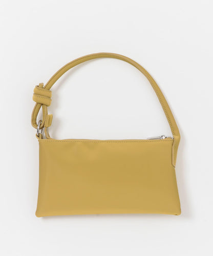 手提設計單肩包