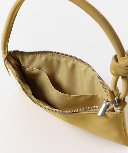 手提設計單肩包