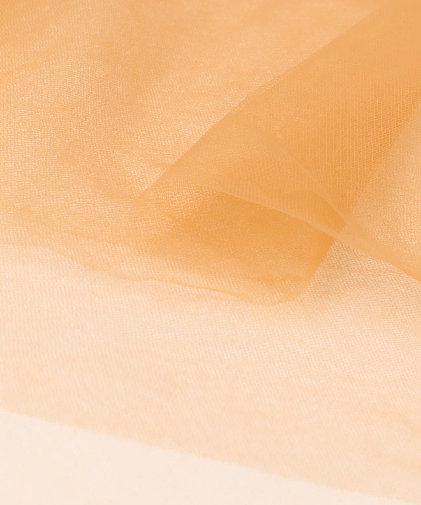 荷葉邊套裝網紗連衣裙