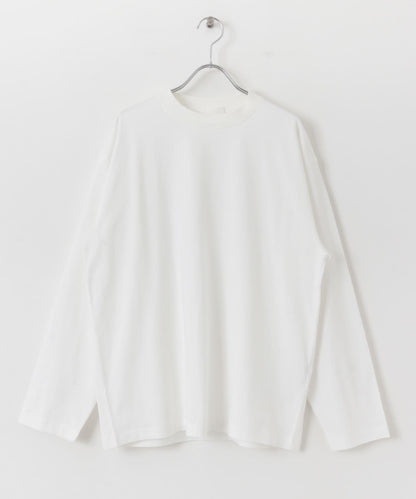 standard 長袖T恤
