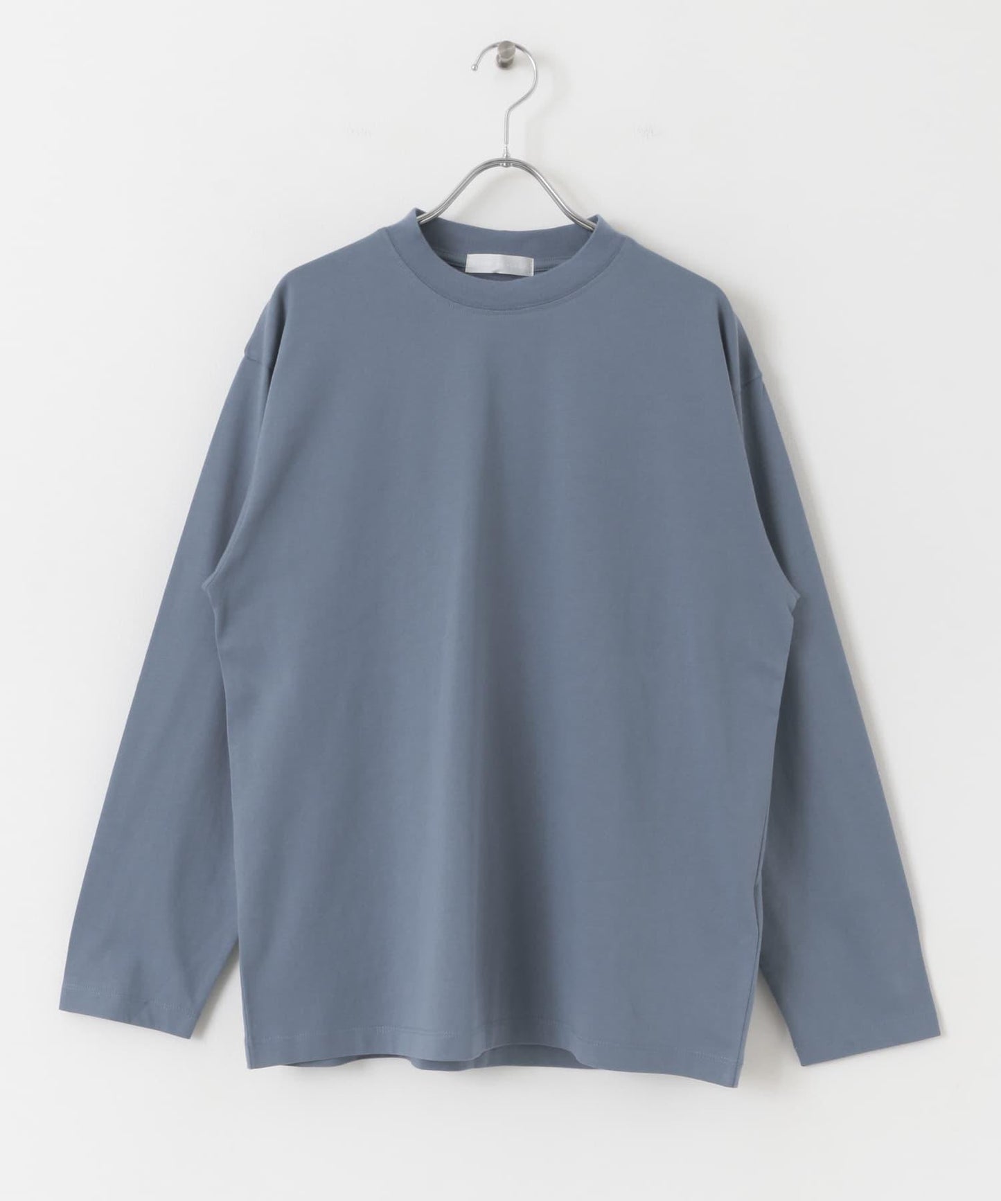 standard 長袖T恤