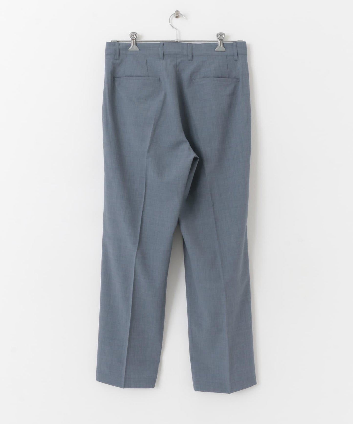 套裝可搭配 『UR TECH DRYLUXE』仿亞麻錐形褲