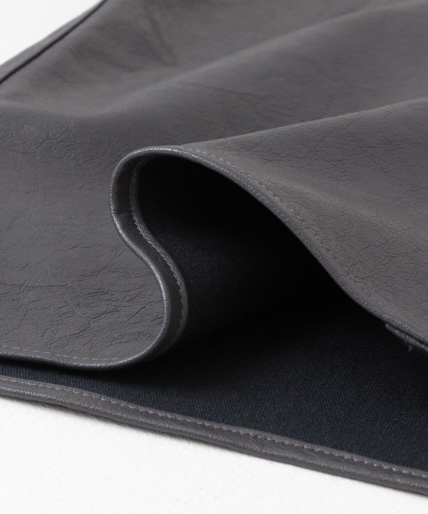 FL開領寬鬆襯衫