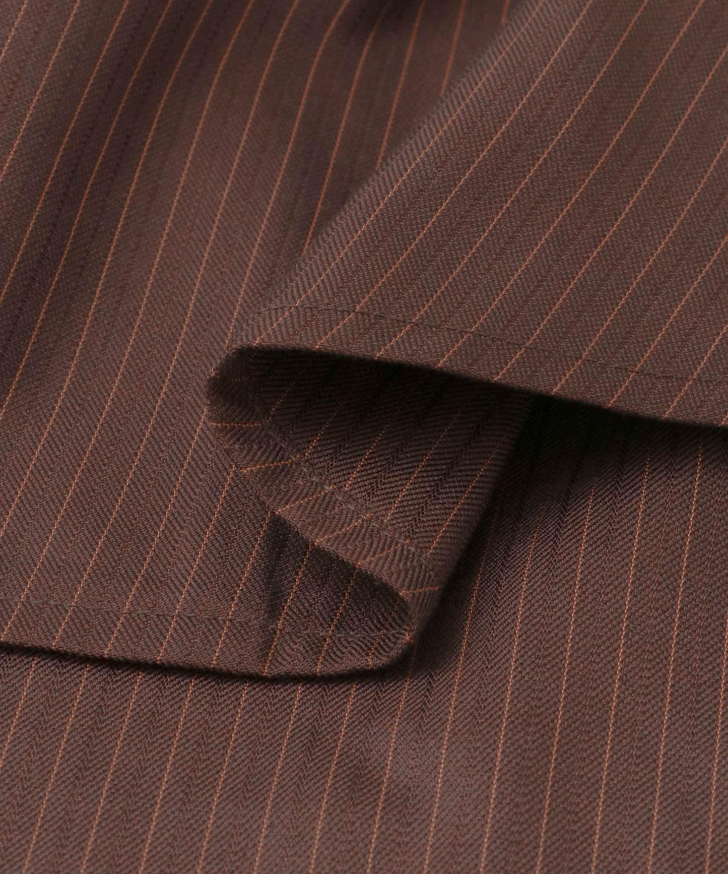 側邊線條拉鍊襯衫