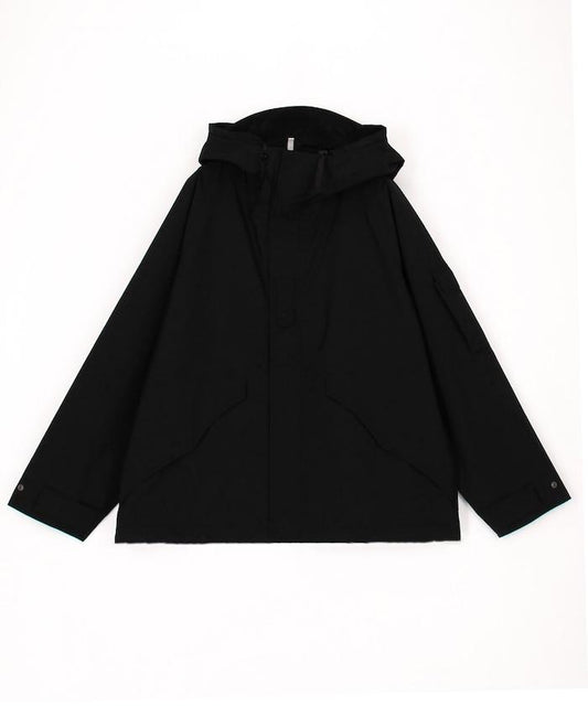 2L 尼龍 GORE-TEX 巡航夾克