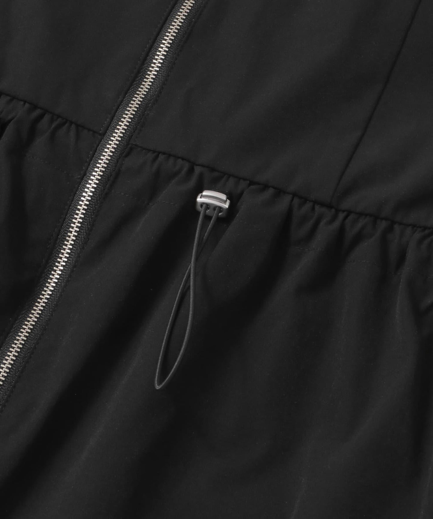 防潑水防紫外線收腰連體褲