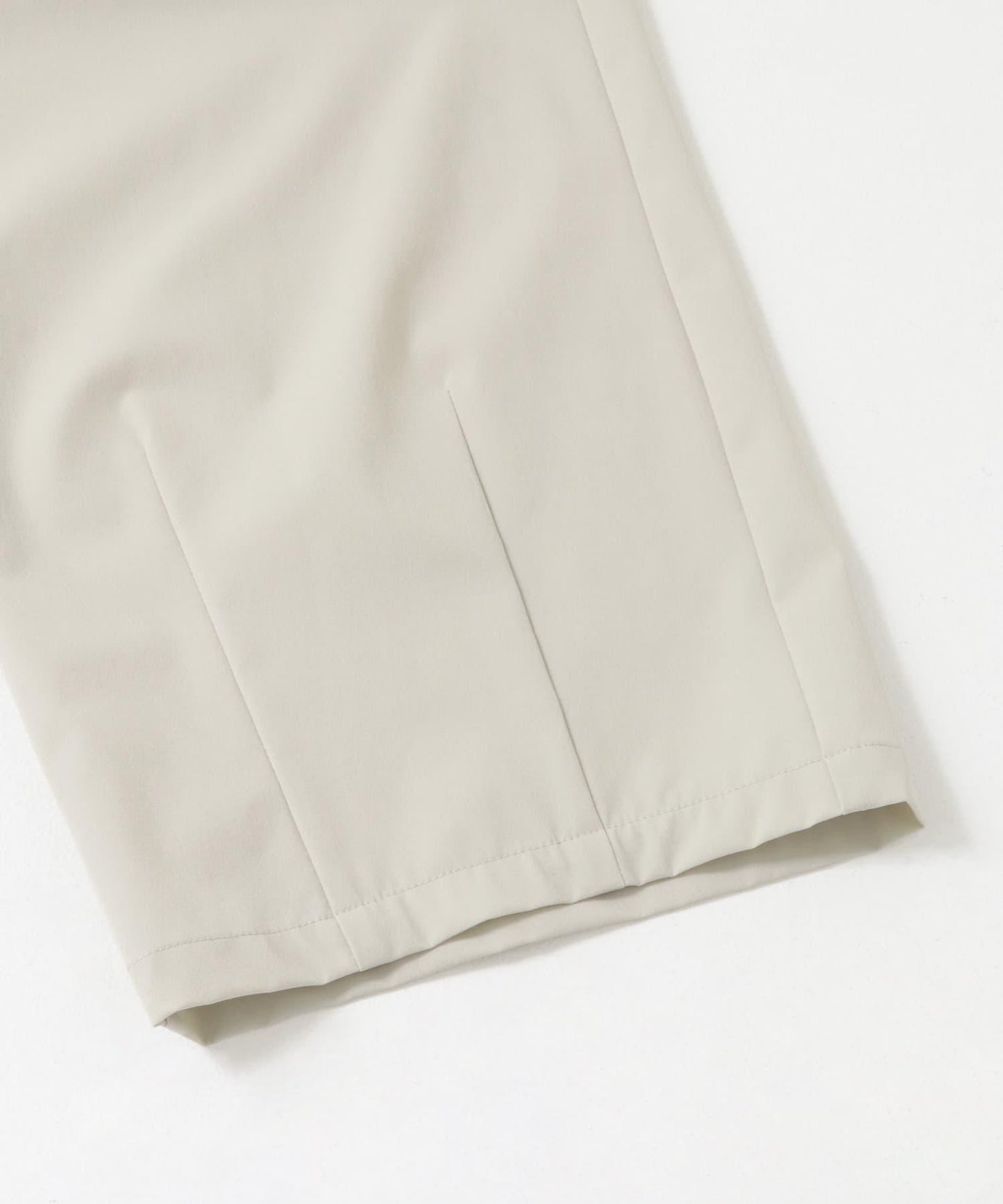 防潑水防紫外線收腰連體褲