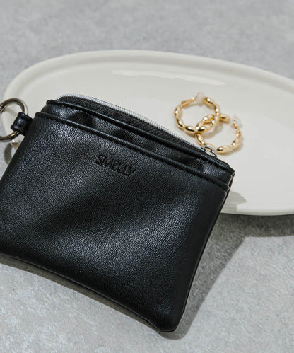 多功能迷你收納包