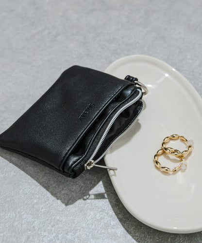 多功能迷你收納包