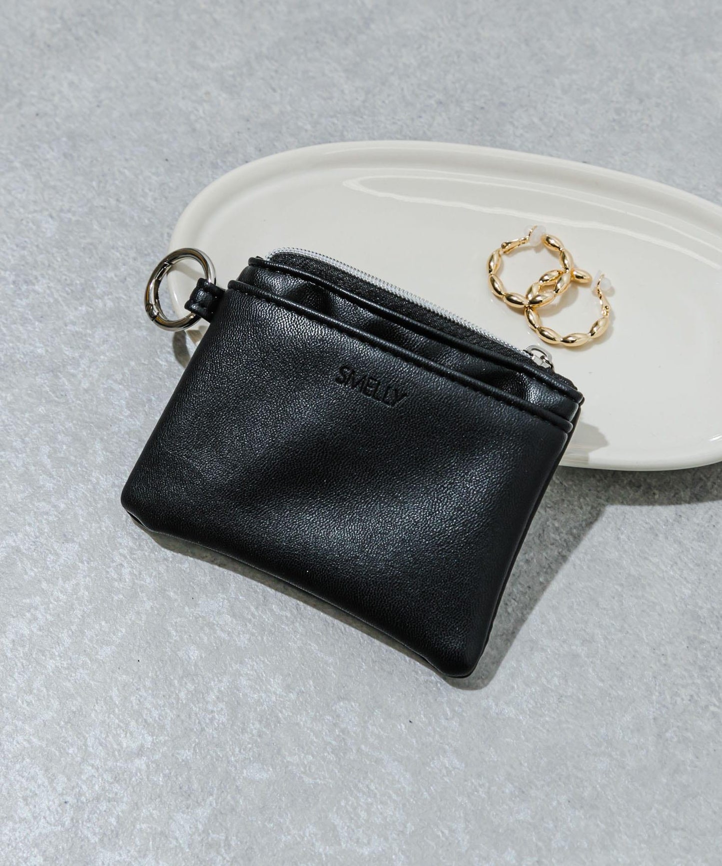 多功能迷你收納包