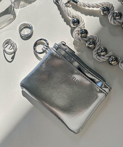 多功能迷你收納包