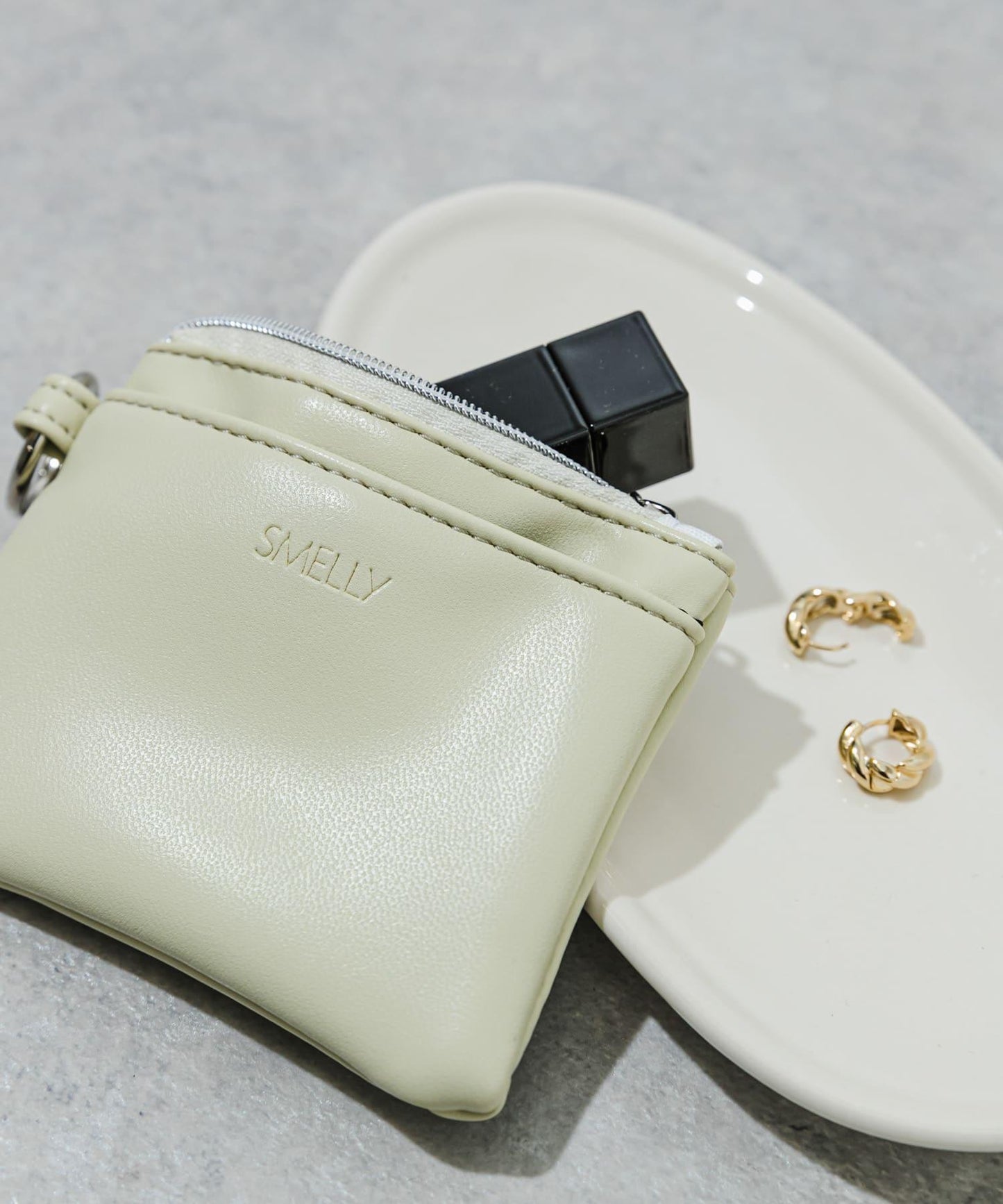 多功能迷你收納包